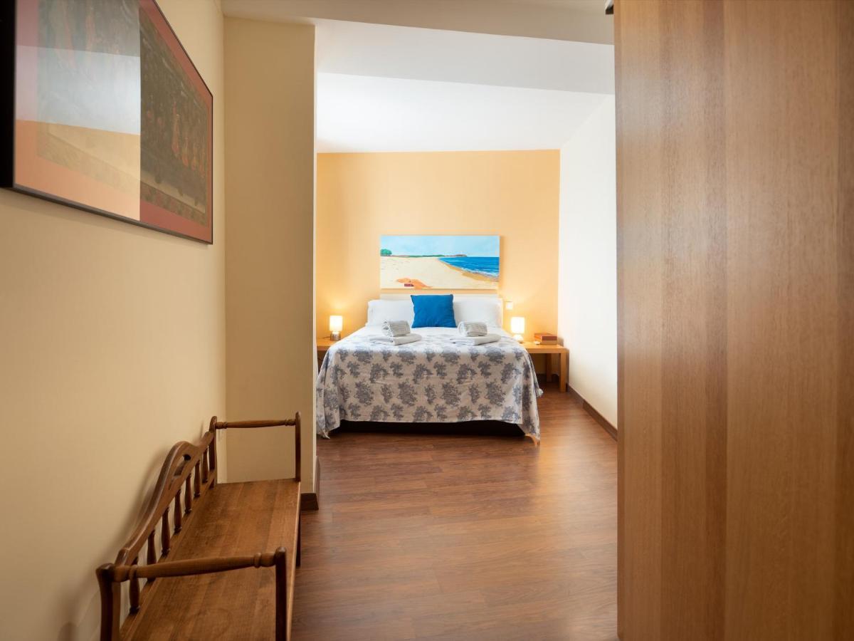 Appartement San Felipe Urban Séville