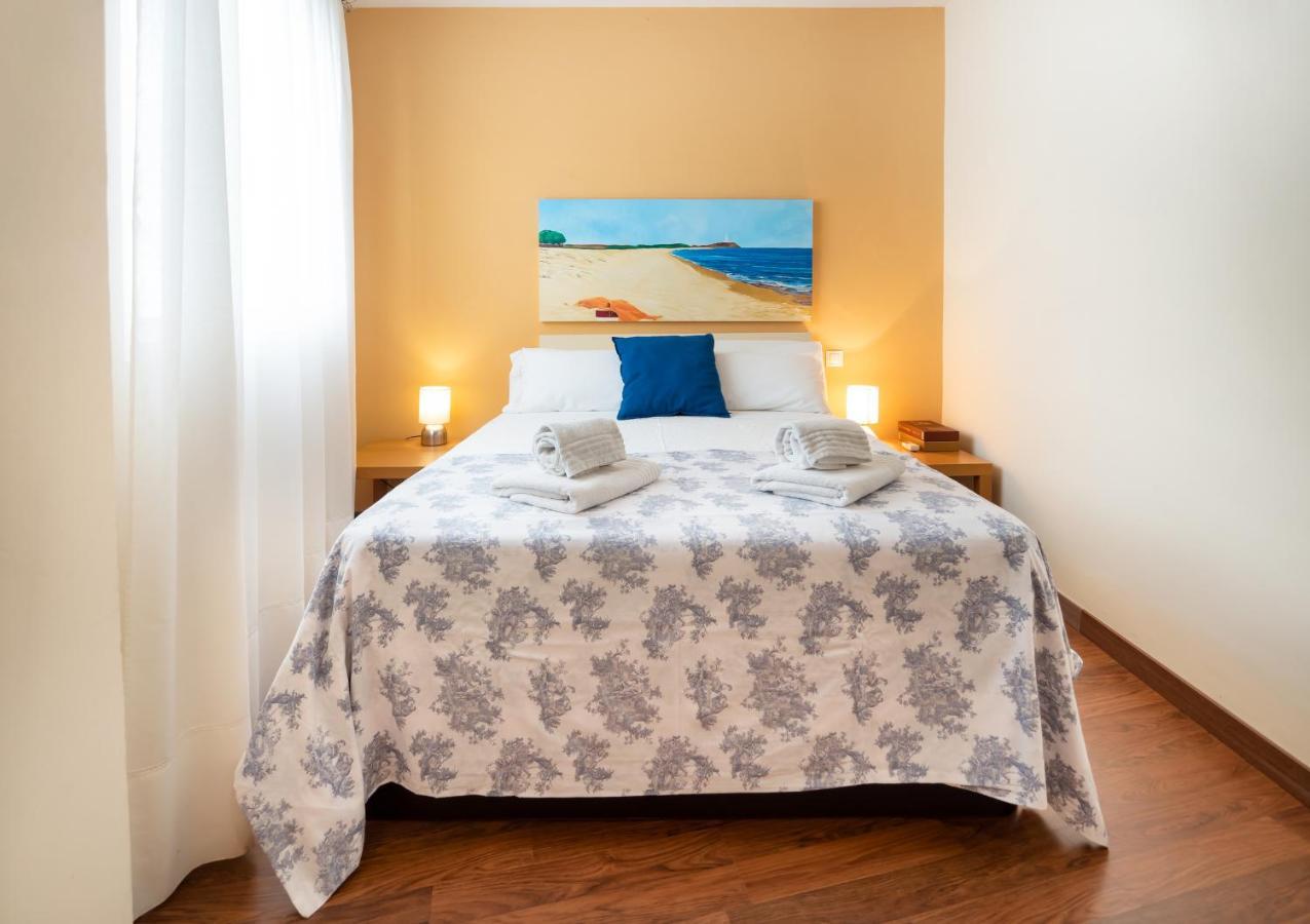 Appartement San Felipe Urban Séville